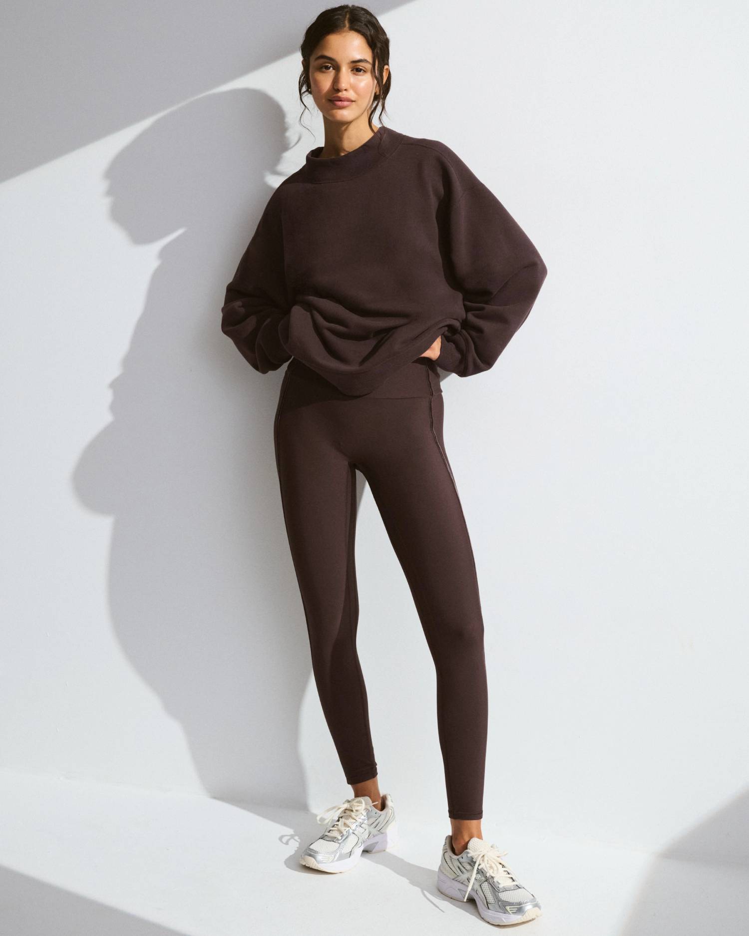 Women's Matching Sets