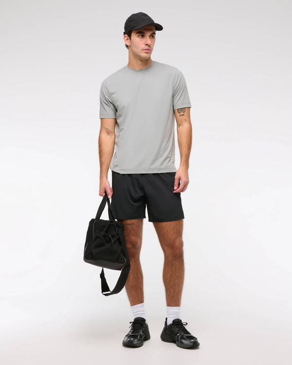 Men's Accessories