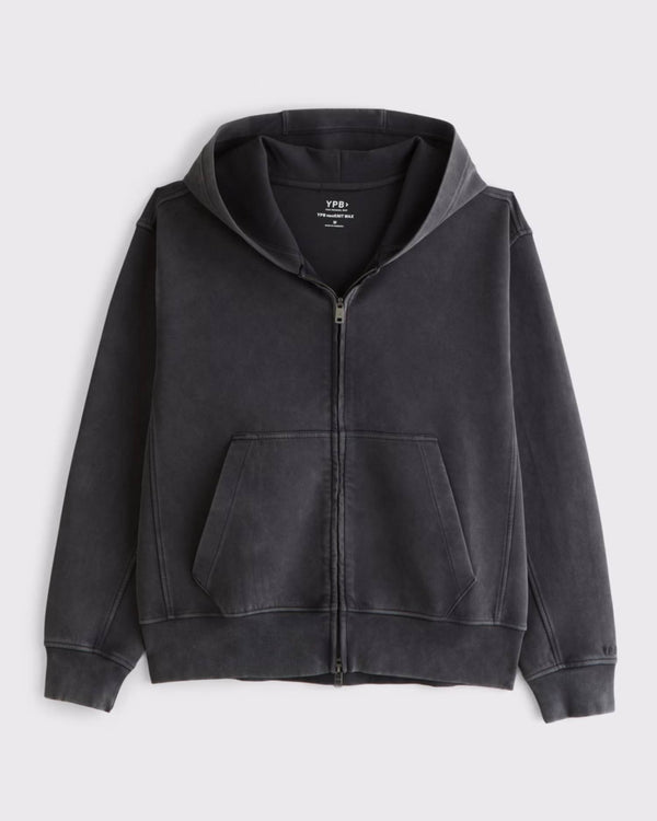 Men's Matching Sets