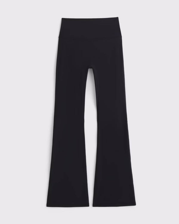 Women's Bottoms