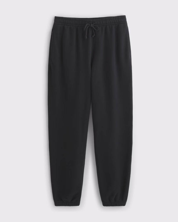Men's Bottoms
