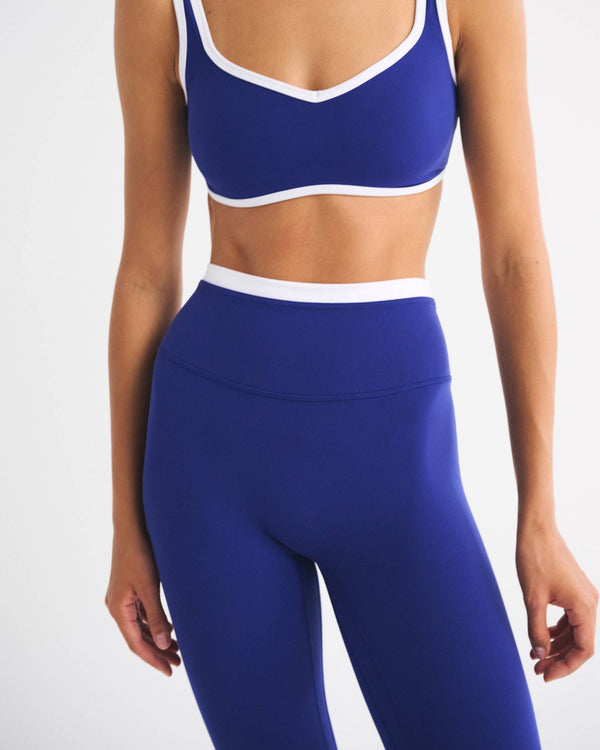 girls' swimsuits