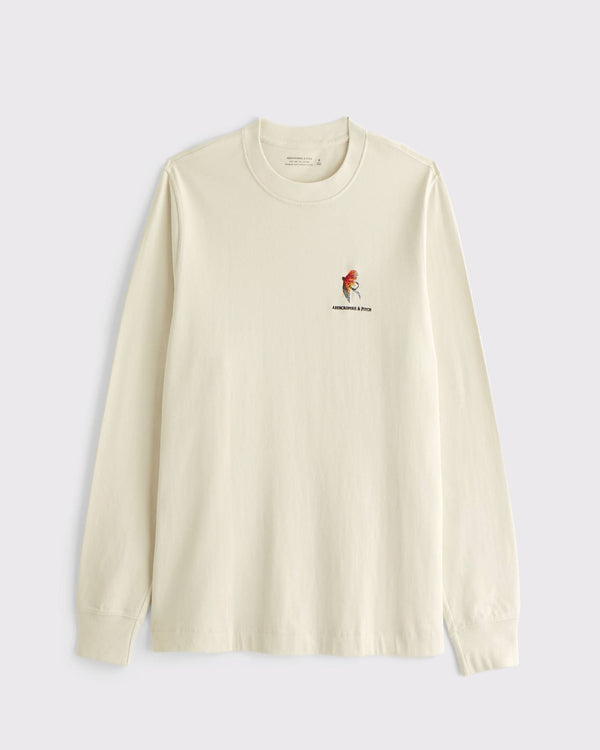 Men's Tops