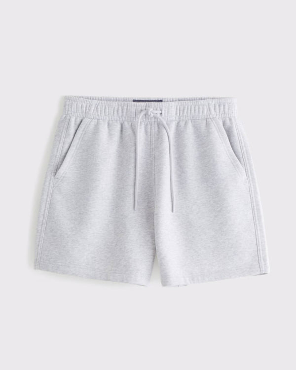 boys' underwear & socks
