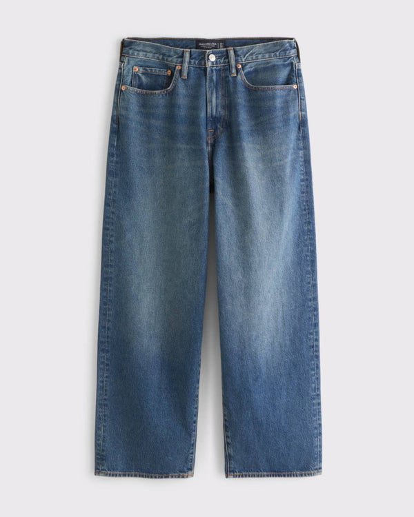 Men's Jeans