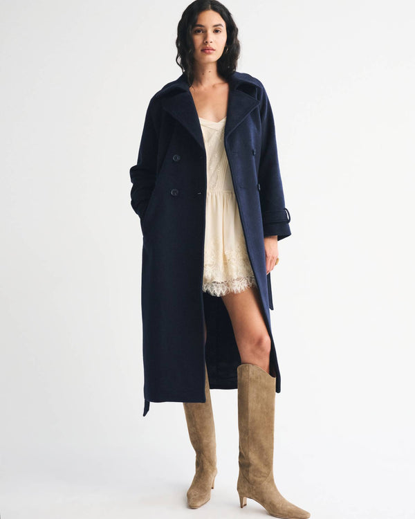 Women's Coats & Jackets