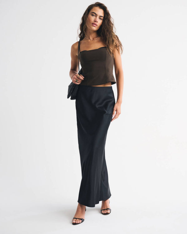 Women's Active