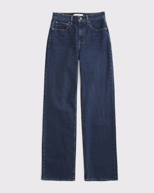 Women's Jeans & Denim