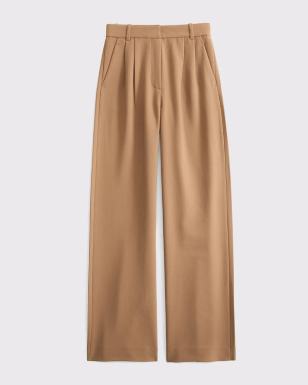 Women's Sleepwear & Loungewear