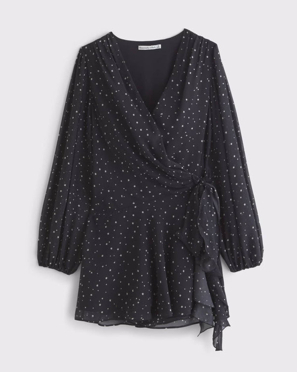 girls' dresses & rompers
