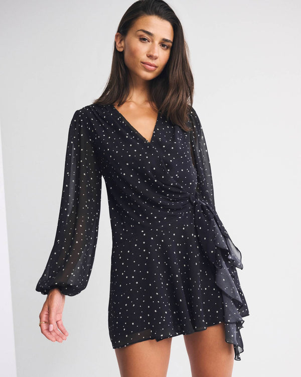 Women's Tops