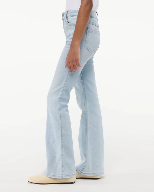 girls' jeans