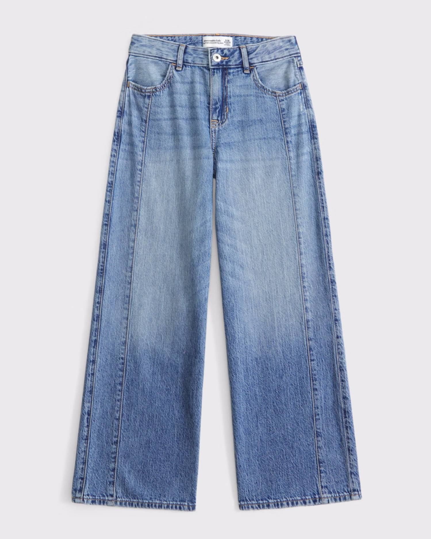 boys' jeans