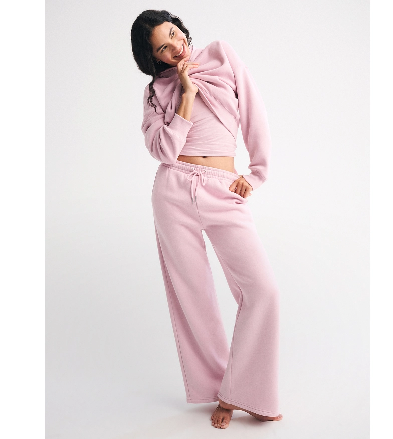 Women's New Dresses & Jumpsuits