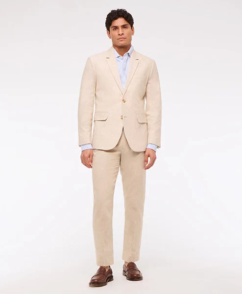 Men's Suits