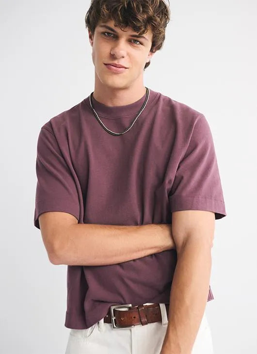 Men's