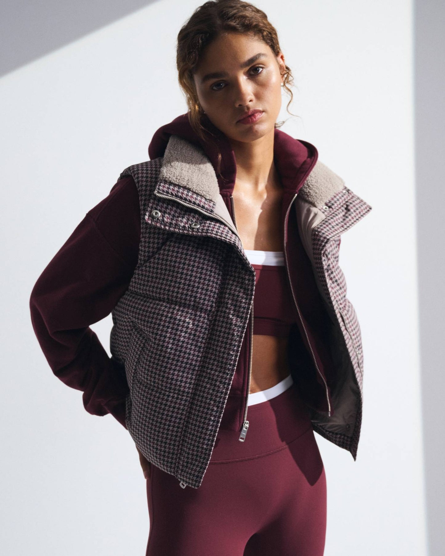 0100-ABE1065241MV100L