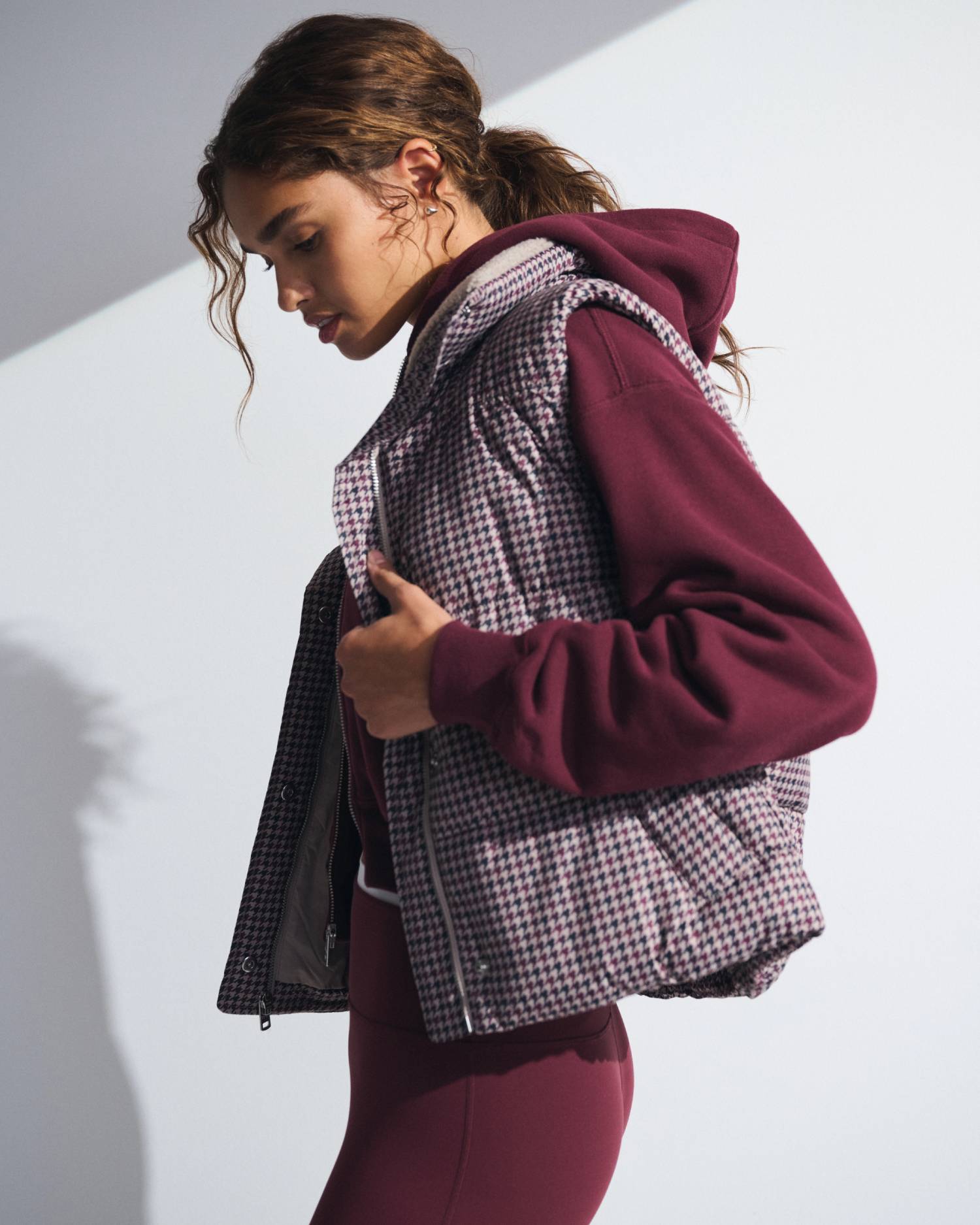 0100-ABE1065241MV100M