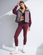 0100-ABE1065241MV100S