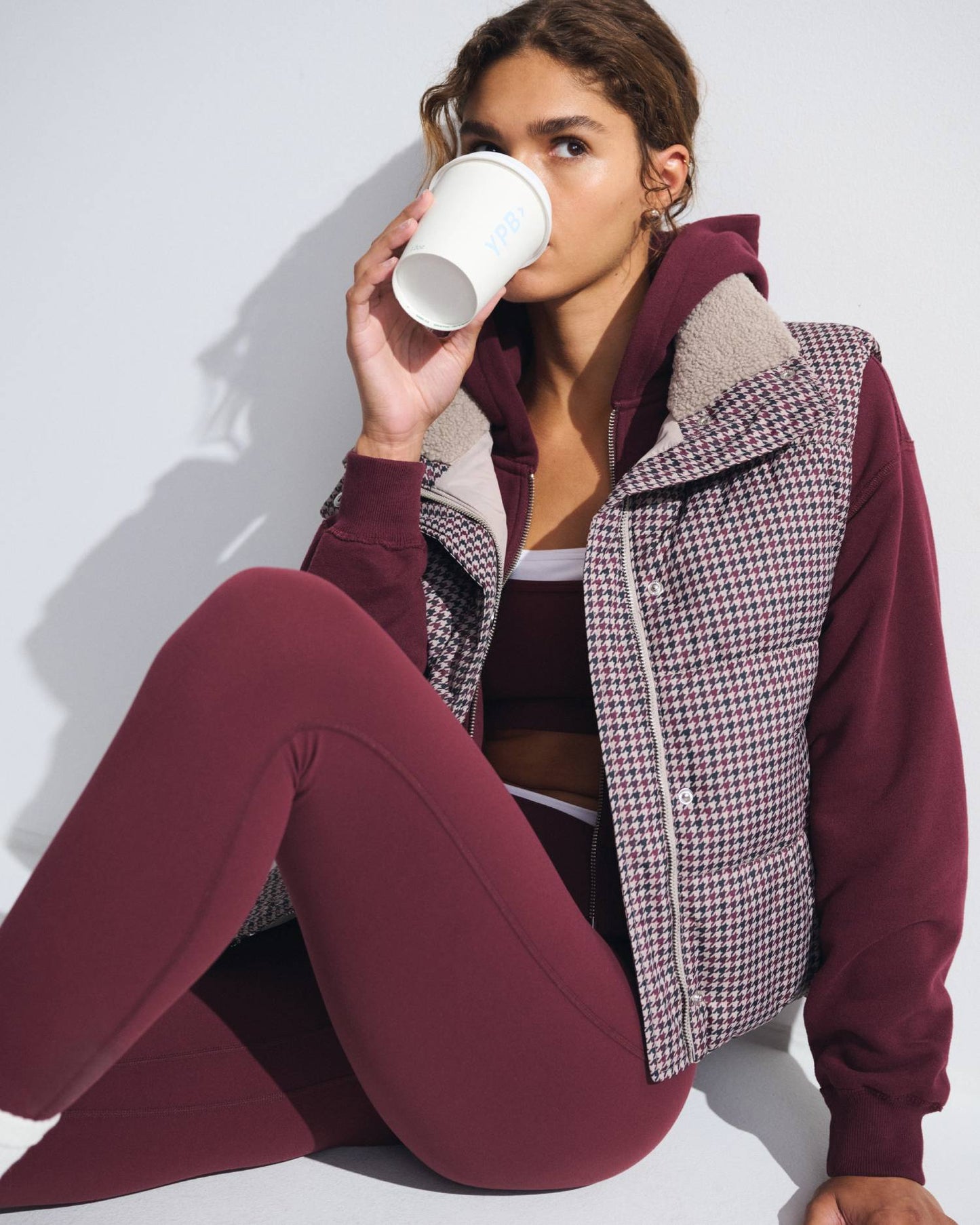 0100-ABE1065241MV10XS