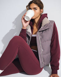 0100-ABE1065241MV10XS