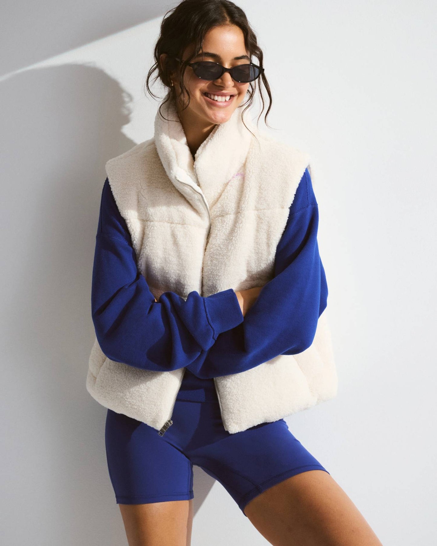 0100-ABE106524400W00M