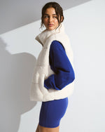 0100-ABE106524400W00S