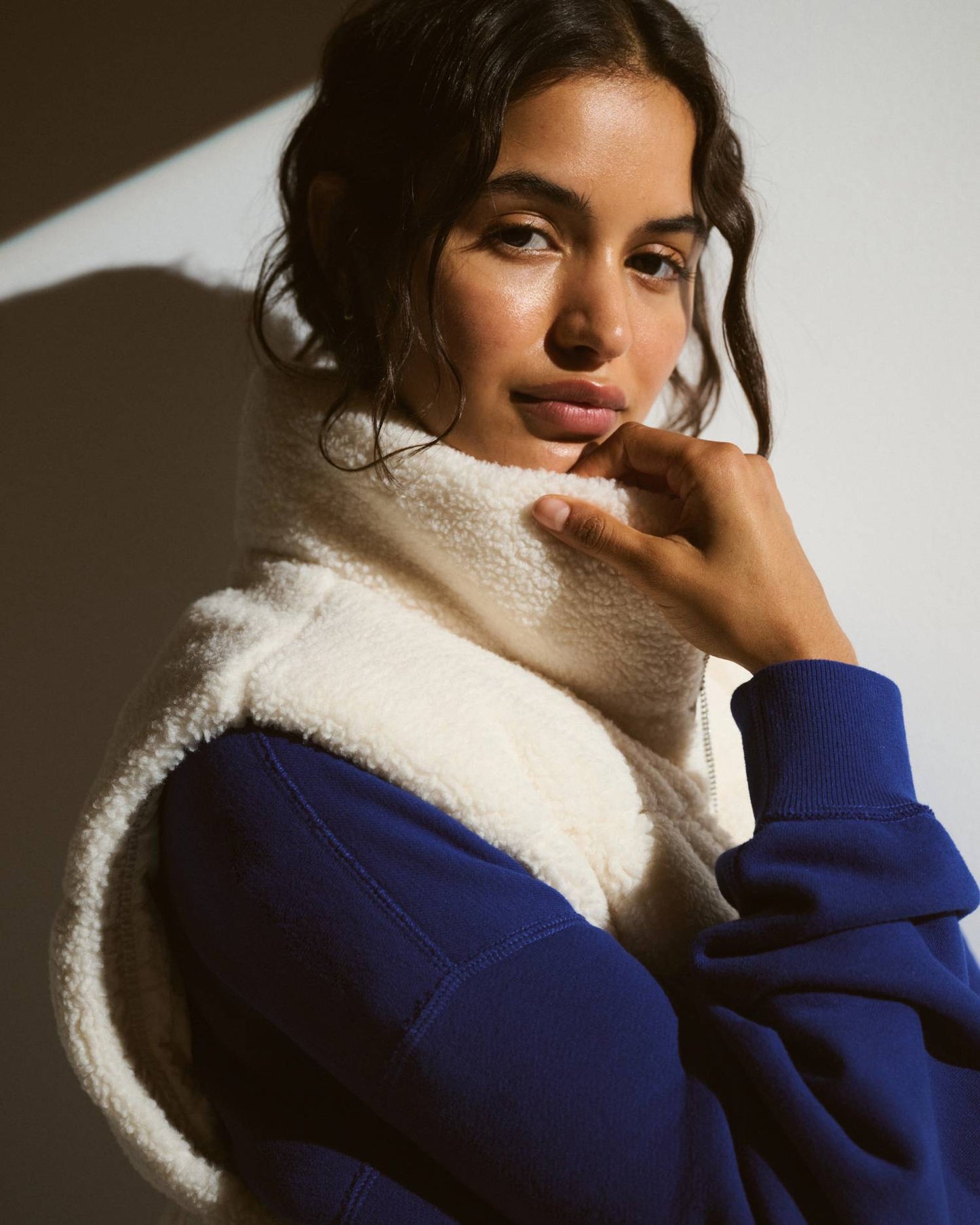 0100-ABE106524400W0XS