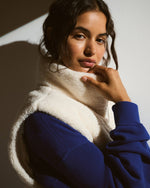 0100-ABE106524400W0XS