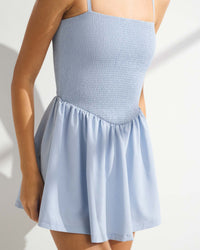 0100-ABE1066021LLUXXS-4