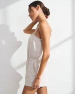 0100-ABE106602723700L-4