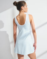0100-ABE1066079H1000L-6
