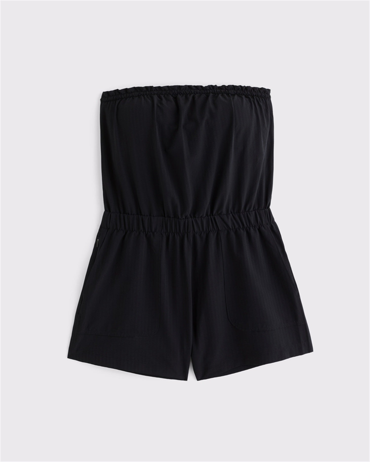 0100-ABE106609600500L-7