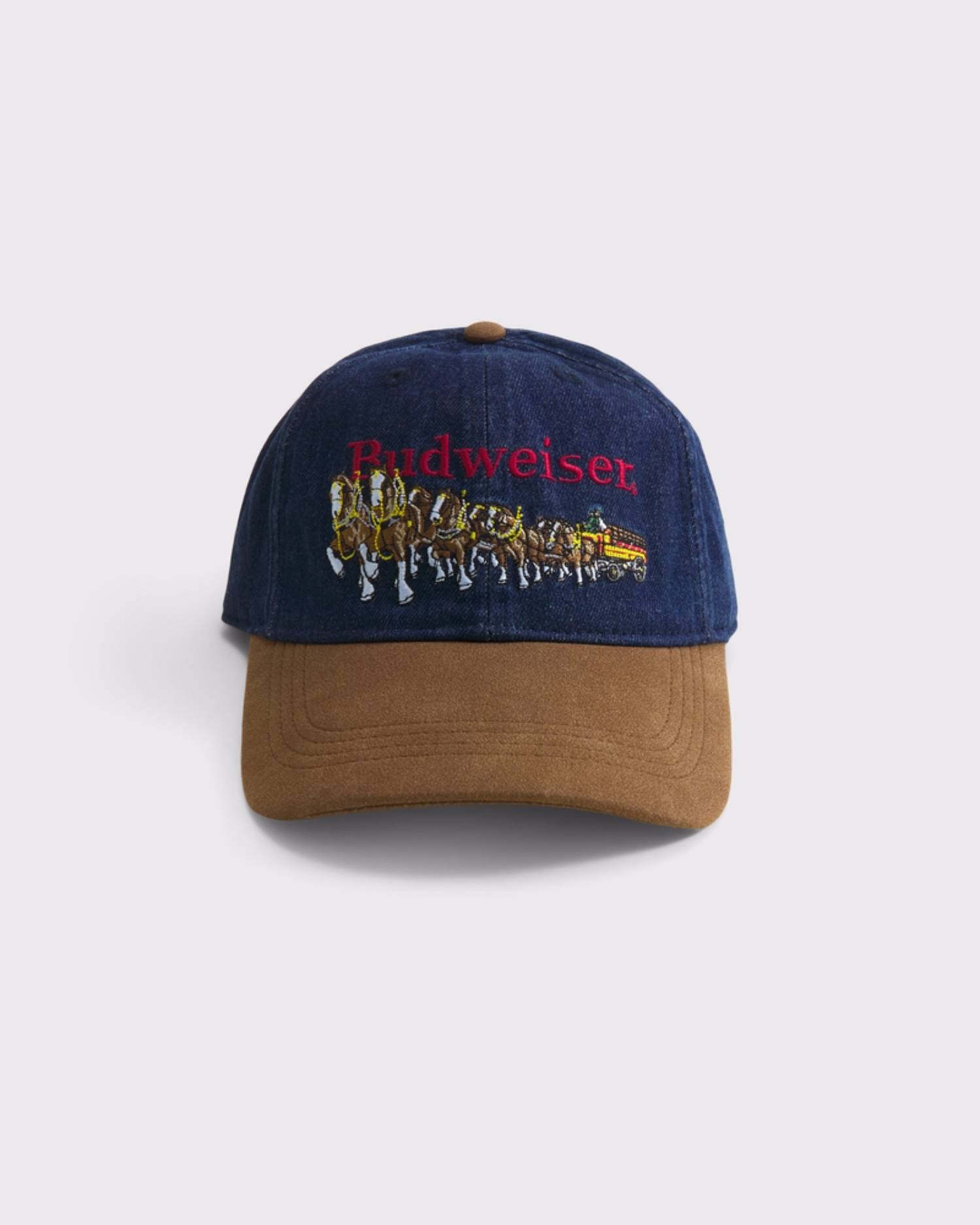 0100-ABE11251314CT000-1