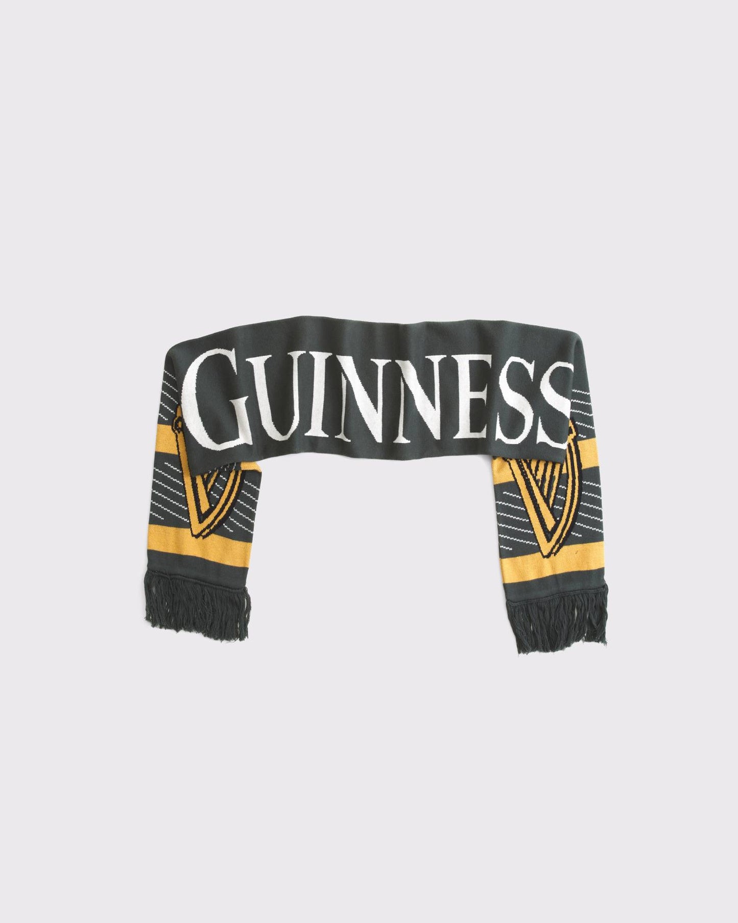 0100-ABE112514200G000-2