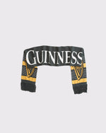 0100-ABE112514200G000-2