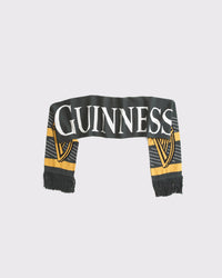 0100-ABE112514200G000-2