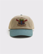 0100-ABE1126127B0J01S-1