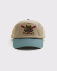 0100-ABE1126127B0J01S-1