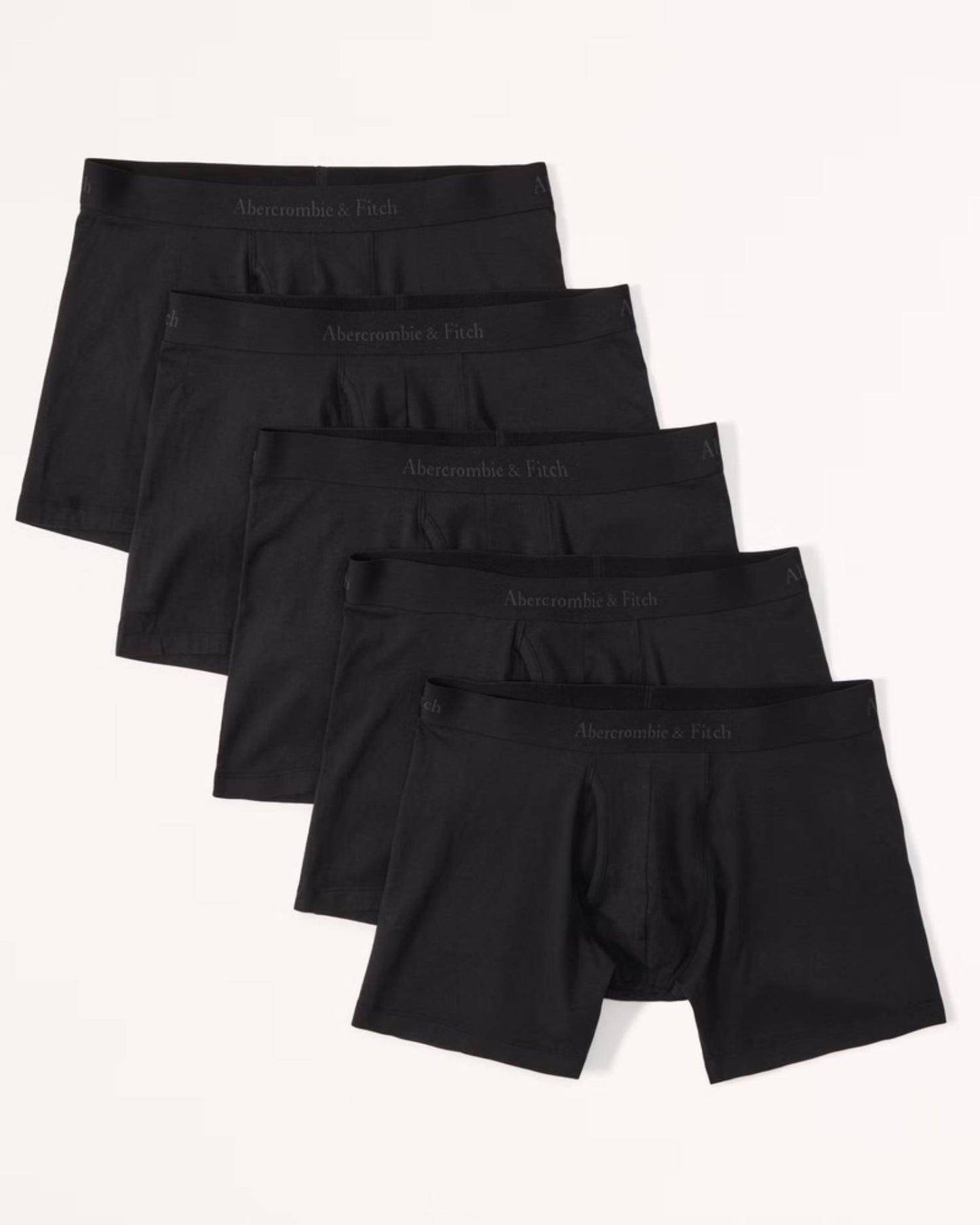 0100-ABE114304800500S