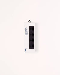 0100-ABE114304800500S