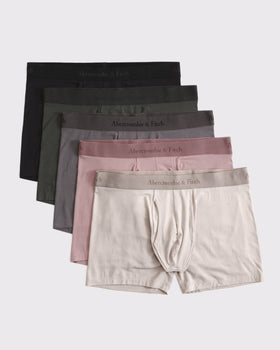 0100-ABE1144030GRE00M-1