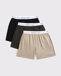 0100-ABE11450500180XL
