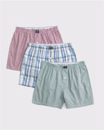 0100-ABE114603403500L-1