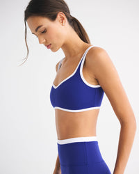 0100-ABE115519412W00M-4