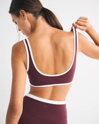 0100-ABE115519500W00M-2