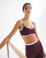 0100-ABE115519500W0XL