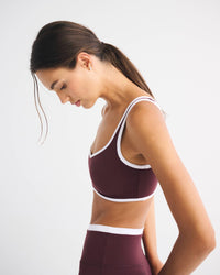 0100-ABE115519500W0XL