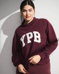 0100-ABE115520400W0XS