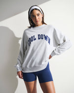 0100-ABE1155205DGR00M-1